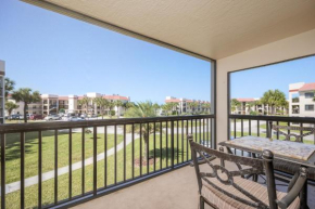 Ocean Village Club G21, 2 Bedrooms, Heated Pool, Sleeps 4, Pet Friendly